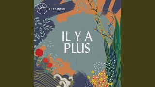 Quand Tu parles (100 milliards de fois)