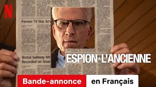 Trailer VF