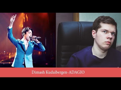 React to dimash. React to dimash. Major voice. React to dimash. React to dimash.