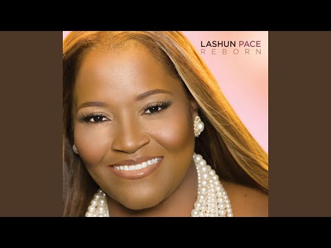 download lagu mp3 mp4 Lashun Pace Its Me Oh Lord, download lagu Lashun Pace Its Me Oh Lord gratis, unduh video klip Lashun Pace Its Me Oh Lord