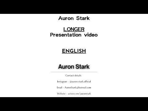 english longer presentation final english longer presentation final