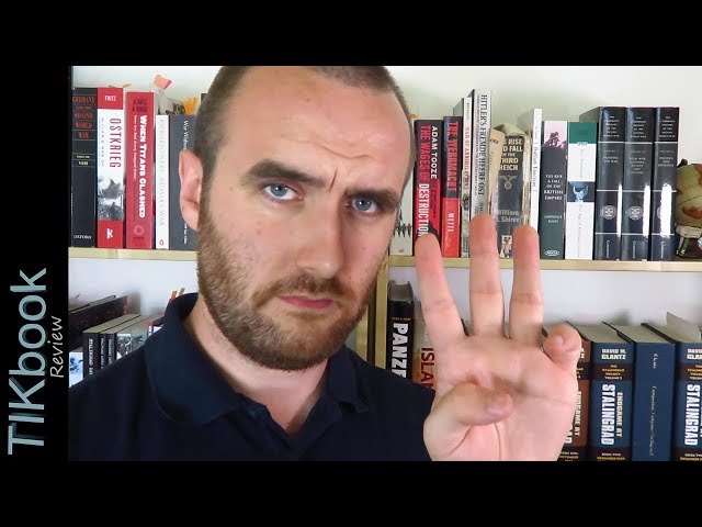 Vídeo relacionado con La seconda guerra mondiale (Oscar bestsellers history)