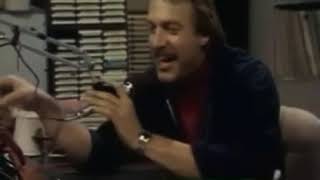 Road Hammers 🚛💨 Eastbound &amp; Down