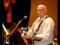 Ron Brown "Unspeakable"