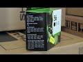 Hewlett Packard (HP) Rašalo kasetė HP C6656A (Nr.56), JUODA