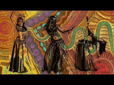 Kirame - Long Sleeve