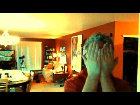 Diamond In The Sleeze - Beck