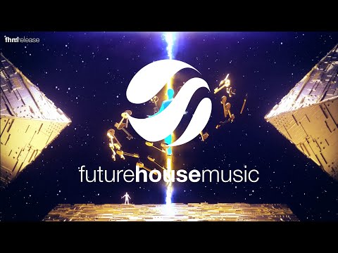 Video thumbnail for Take Me Higher