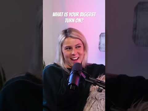 The RG Snyman take 🤤