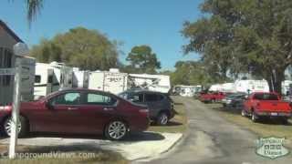 Highland Wheel Estates Video