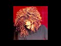 Janet Jackson - Free Xone