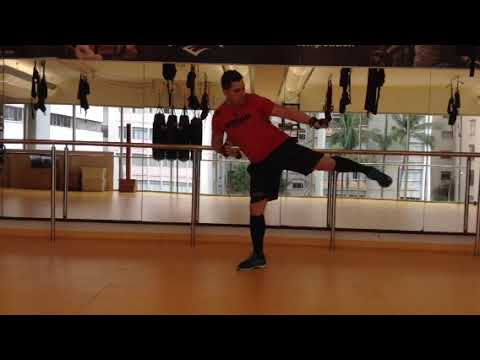 Chutes Fd 67 Rodrigo