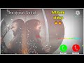 The Great Seljuk Status Video