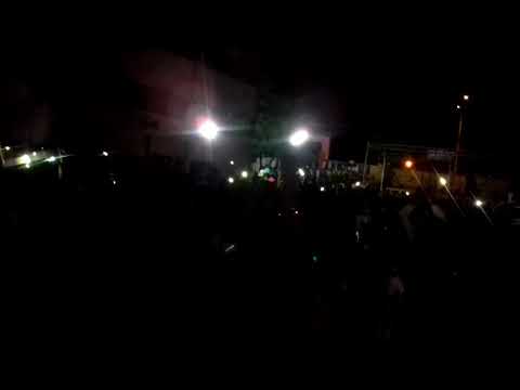 Hardwell everybody fuck n jump ft Martin garrix and daddy yankee