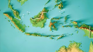Download lagu BAGAIMANA KEADAAN INDONESIA DAN LETAK GEOGRAFISNYA mp3 Download lagu BAGAIMANA KEADAAN INDONESIA DAN LETAK GEOGRAFISNYA mp3