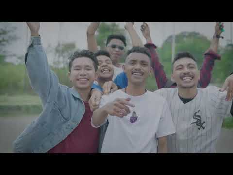 CUPANG (Curi Pandang) - Juan Reza | Serillus | Martin Hill | Om Iyhoo | Rhandy Wujon (OMV)