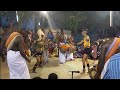 Latest Village Karakattam 2019 New Village Karakattam