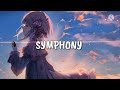 Nightcore Symphony [Clean Bandit]