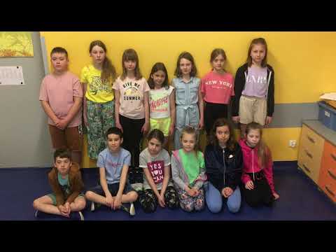 Obrazek poglądowy filmu YouTube