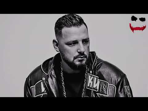 Bass Sultan Hengzt - Seitenstich (Chakuza & Bizzy Montana Diss)(produced by JOKAR-REMIX)