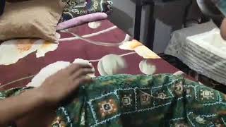 Download lagu भाभी को कमर में इंजेक्शन लगाया #funnyinjectionमहिला #shortvidio #injectionvlog #viraldoctor mp3 Download lagu भाभी को कमर में इंजेक्शन लगाया #funnyinjectionमहिला #shortvidio #injectionvlog #viraldoctor mp3