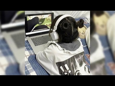 [FREE FOR PROFIT] Hyperpop x 8485 x DNB Type Beat -  "so cool"