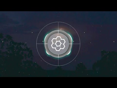 Ennio ft. Cherakki - Who We Are