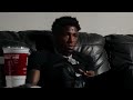 NBA YoungBoy Carry On Official Music Video