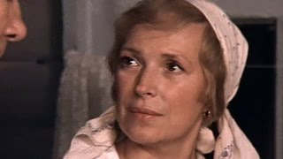 Цыган, 3 серия (1979)