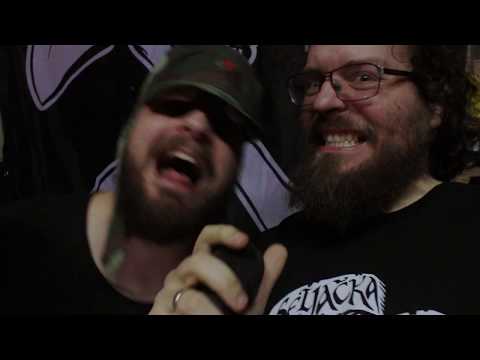 Seljačka Buna - Buna se nastavlja (Bunion)