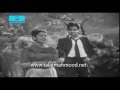 TALAT MAHMOOD & SHAMSHAD BEGUM & MOHD RAFI Nadi kinare BABUL TALAT MAHMOOD & SHAMSHAD BEGUM & MOHD RAFI Nadi kinare BABUL
