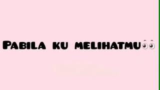 Download lagu Roadblock hatiku💓 mp3