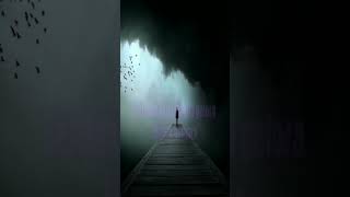 Download lagu Hilang Dalam Terang | Amy Search #shorts #shortsvideo #storywa #fyp #musicvideo #status #reels #rock mp3 Download lagu Hilang Dalam Terang | Amy Search #shorts #shortsvideo #storywa #fyp #musicvideo #status #reels #rock mp3