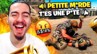 BEST DEATH COMMS FR 2022 (2/3)