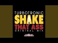 Shake That Ass Edit