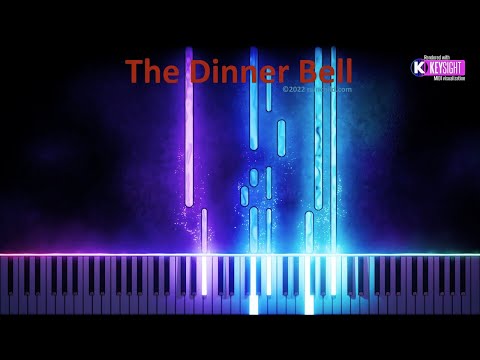 The Dinner Bell