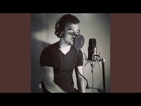 Surah As-Saff - Islam Sobhy