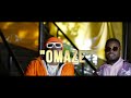 Omaze By Daddy Andre Pallaso Promo