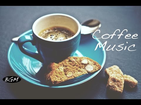 【Slow Cafe Music】Jazz & Bossa Nova - Instrumental Music - Background Music - Music for relax,Study