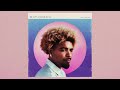 Devon Gilfillian Love You Anyway Official Visualizer
