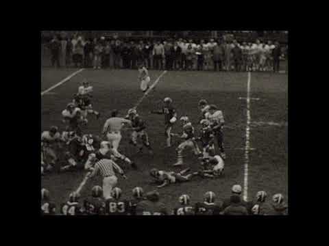 1979 11 10 Tupper Lake 0 @ Massena 16