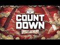 Countdown To AEW WrestleDream 2025 AEW WrestleDream