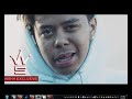 YBN Cordae Kung Fu Clean