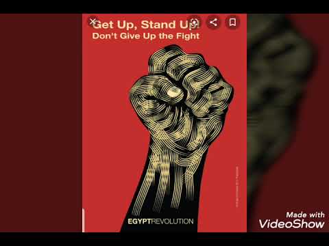 Projet : Nous avons soif !