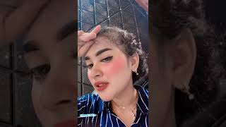 Download lagu FISHING GIRL beautiful MANTAP Tembem Cantik bikin Ambyar mp3 Download lagu FISHING GIRL beautiful MANTAP Tembem Cantik bikin Ambyar mp3