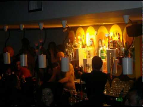 vizi&stravizi- le ragazze della curva_0001.avi