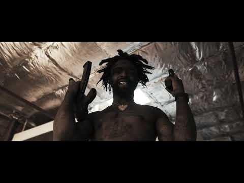 MoneyGame Vibez Ft. MoneyGame JD - FIENING (Official Music Video)