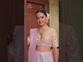 Real Brides Embrace Love With Dreamy Engagement Jewellery From Rivaah By Tanishq