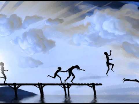 Denean - To the children