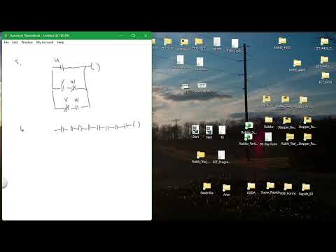 MIME 4450 Lec 10 10 1 26